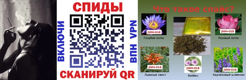 купить наркоту  Сарапул  Бутират оксана 