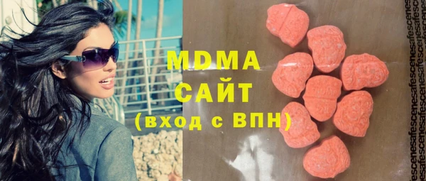 ПСИЛОЦИБИНОВЫЕ ГРИБЫ Алексеевка